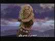 �akma Shakira