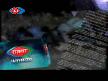 Trt Anahaber