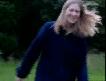 U�an Teyze