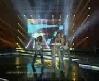 hadise