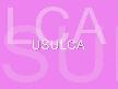 usulca