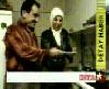 MUHSİN YAZICIOĞLU KENDİ AĞZINDAN ŞİİR (ÜŞÜYORUM)