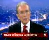 UĞUR DÜNDAR NEDEN İSYAN ETTİ? AÇIKLIYOR...