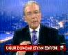UĞUR DÜNDAR CANLI YAYINDA İSYANLARDA...