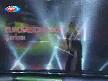 Hadise - Düm Tek Tek