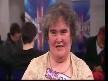 Önyargı - Susan Boyle