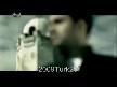 halil koçak-doğudan doğanım-yeni 2009