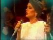 sezen aksu-kurşuni renkler