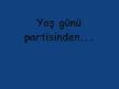 yüreğiniz dayanırsa izleyin..İbReTLiK OLaY(+13)