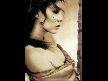 candan er�etin s�z vermi�t�n bana 