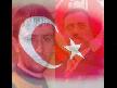 SEL�UK K�PC�K (�ZGE B�R ATE�)