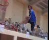 turkiyenin tek akrobatik basketbol gurubu