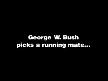 BushH