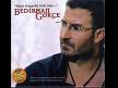 BEDİRHAN GÖKÇE   sokak cocugu
