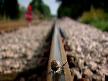 tren öyle biçer geçer