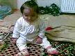 sudemm