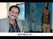 Erkan Ocakl� Davut G�lo�lu Hapisane ��inde