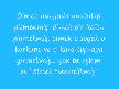 xanemır-agır