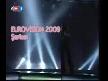 [High Quality] Hadise - Dum Tek Tek 2009