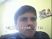 ----HELİN-----HASRETİMSİN-----