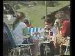 �av�at trt belgeseli