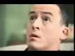 �st�n temizlik thumbnail