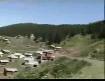 artvin,�av�at,cenkelek yaylas�na gideken