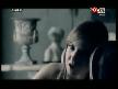 Ay�e �zy�lmazel-Bi�are-