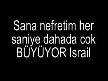 kahrol israil