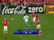 arda euro 2008 isvi�re ma�� thumbnail