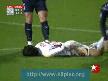 arda rakibine kafa at�yor thumbnail