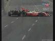 Formula 1 Kazalar�