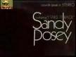 Sandy Posey & All Hung Up in Your Green Eyes