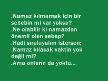 NAMAZ