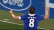 Chelsea 4 Liverpool 4