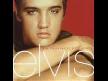 Elvis Presley Heartbreak Hotel