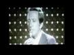 Andy Williams - Can't Take My Eyes Off You