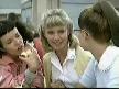 Summer Nights & Grease Olivia Newton - John Travol