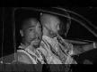 2pac ft. Akon - Ghetto Gospel ( DJ One Remix)