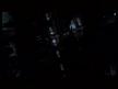 Bring Me To Life - Evanescence