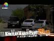 Kurtlar Vadisi Pusu 56.B�l�m  Fragman