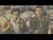 İLHAN İREM - YAZIK OLDU YARINLARA