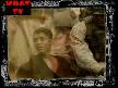 Sagopa Kajmer - Vasiyet (ODUL + VIDEO)