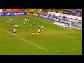 Gol� Att� �ortu ��kard�