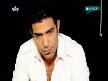 C�neyt Tek - Kur�un