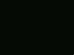 Terminator  Salvation