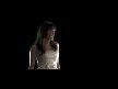eliZe - Hot Stuff