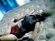 george michael - fast love