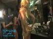 Playboy Bikini Moda Defilesi - Miami Beach