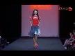 Comedy Club Moda Defilesi